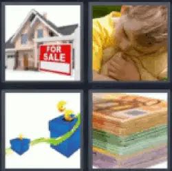 4 Pics 1 Word 5 letters Answers UPDATED ★ Quick Search!.